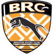 Bredase Rugby Club