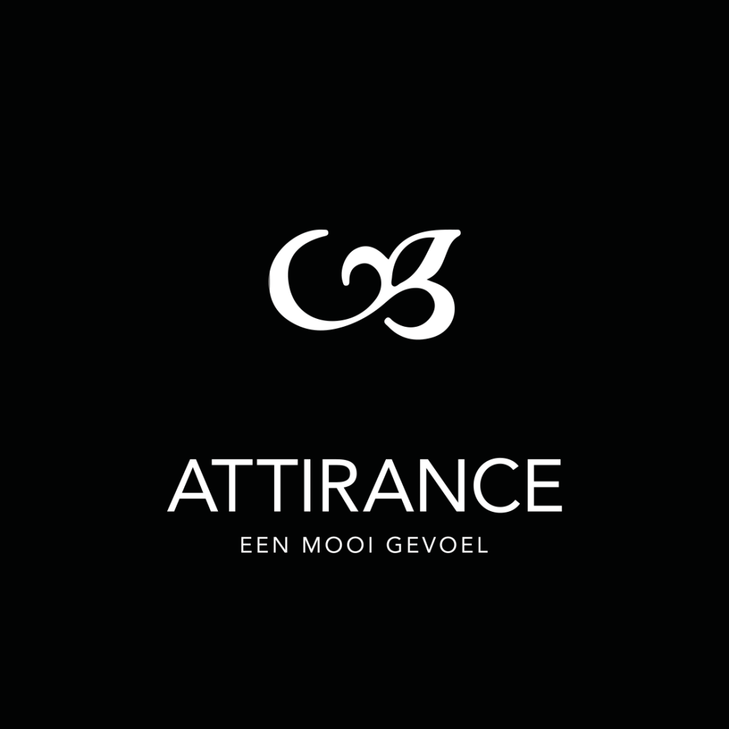 Attirance