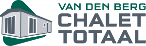 van den berg chalet totaal