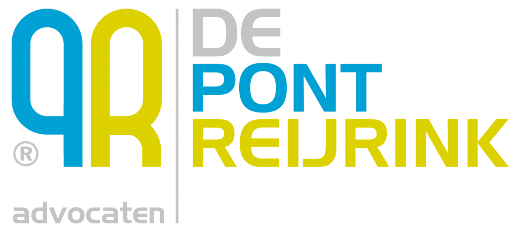 de pont reijrink