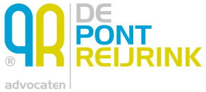 de pont reijrink