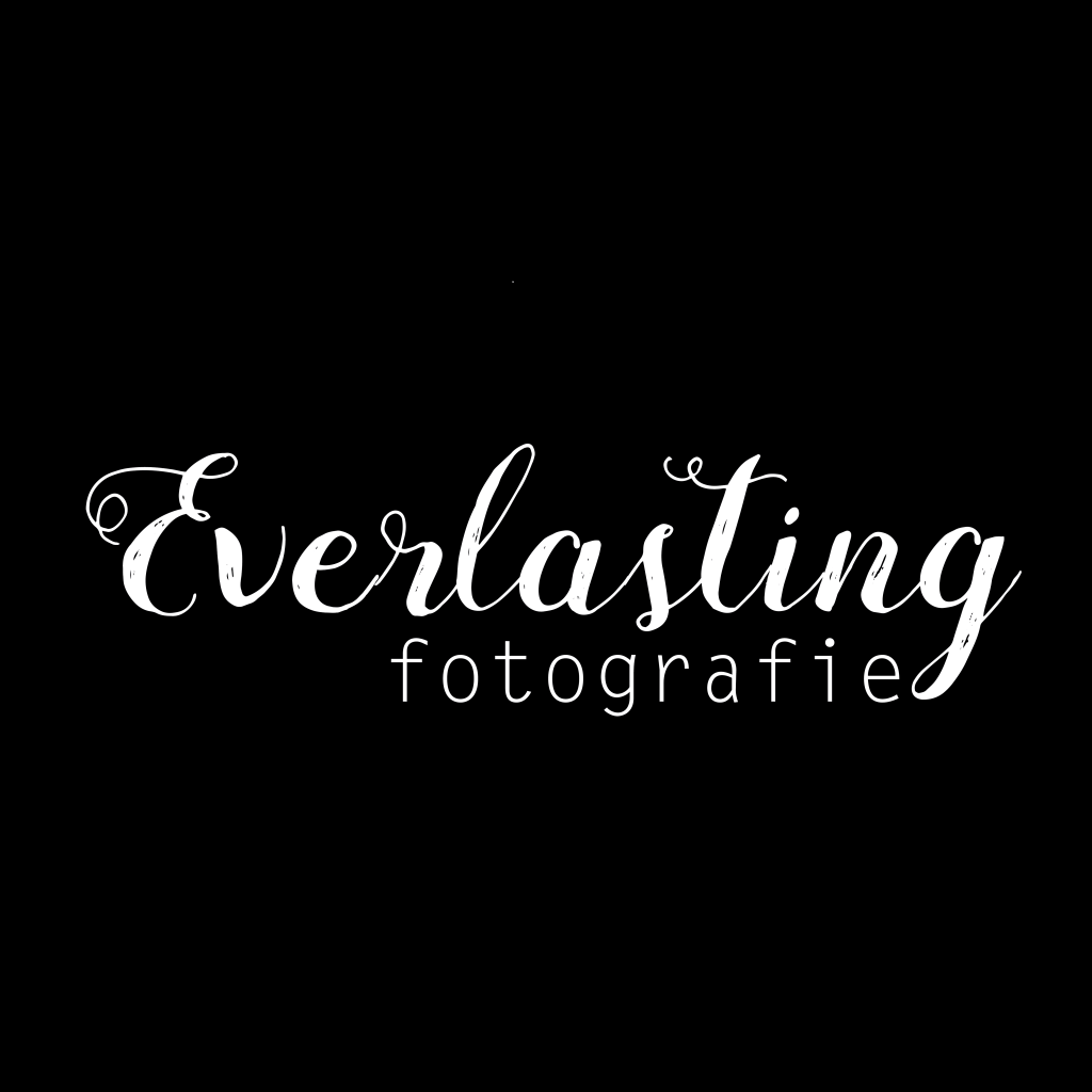 everlasting fotografie
