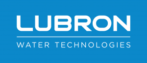 lubron water technologies