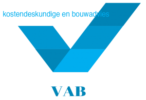 vab