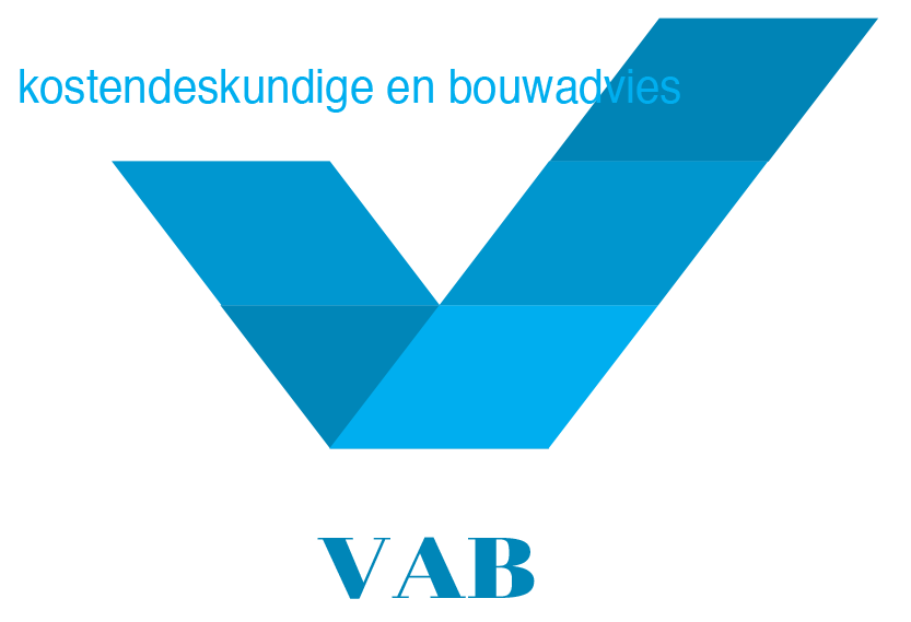 vab