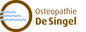 osteopathie de singel