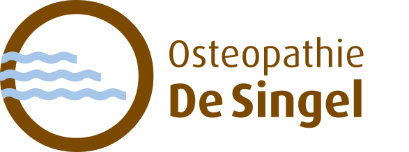 osteopathie de singel