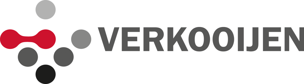 verkooijen