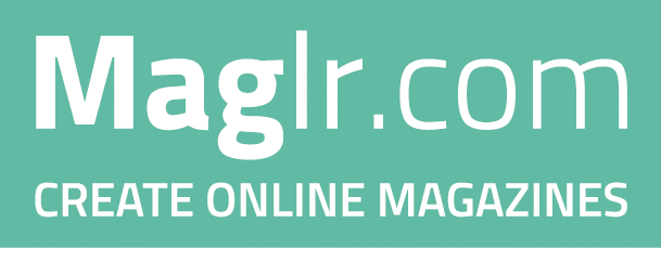 maglr
