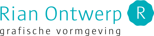 rian ontwerp