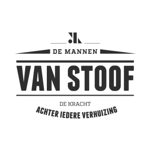 de mannen van stoof