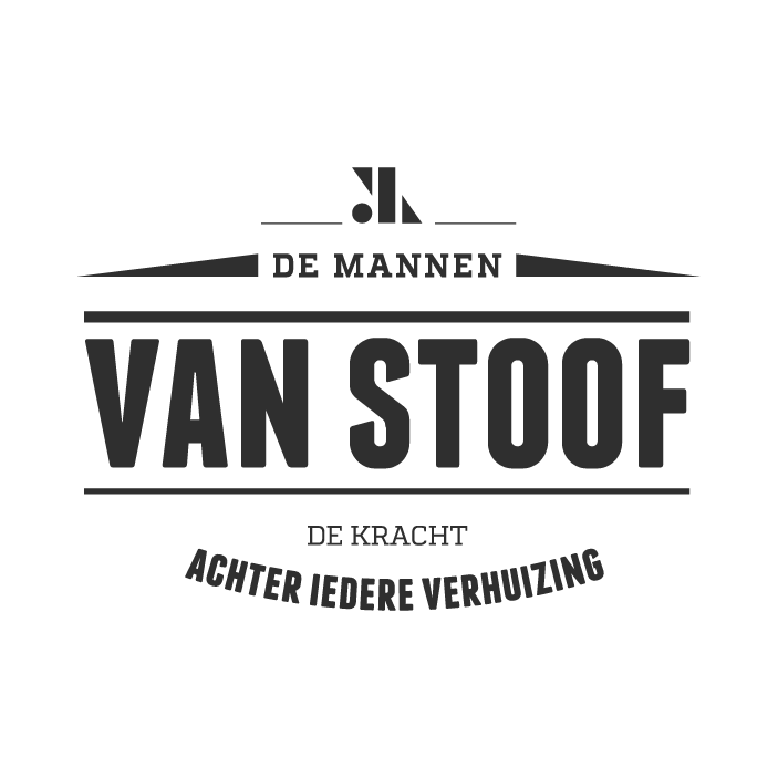 de mannen van stoof