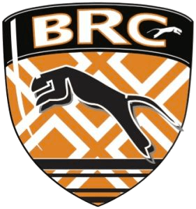 Bredase Rugby Club